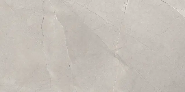 Керамическая плитка 60x120 Marble Pulpis Liso 10mm