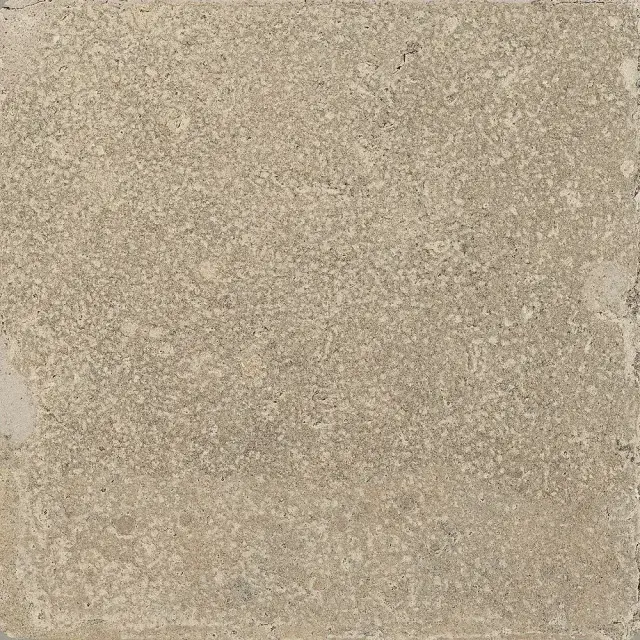 Керамическая плитка POMPOSA ARGILLA VELLU 60X60