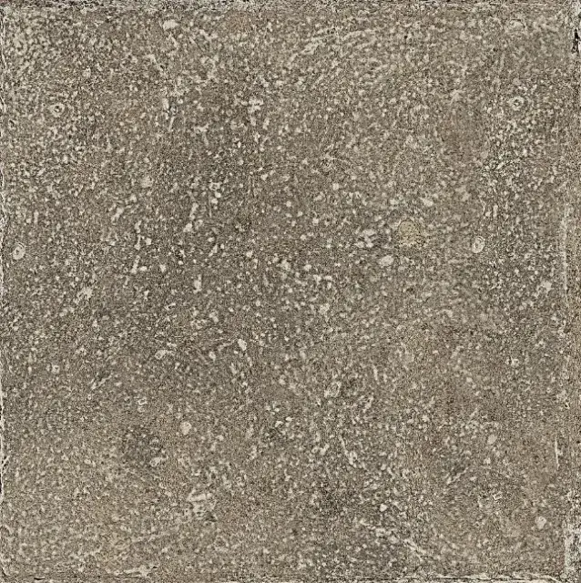 Керамическая плитка POMPOSA MINERAL 20X20