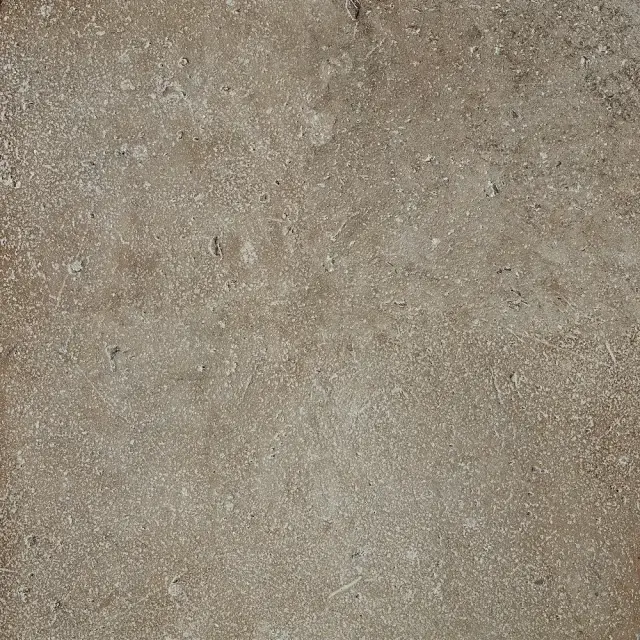 Керамическая плитка POMPOSA MINERAL VELLU 60X60