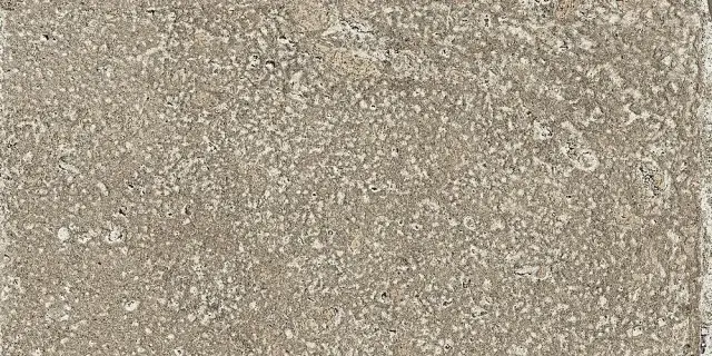 Керамическая плитка POMPOSA MINERAL 20X40