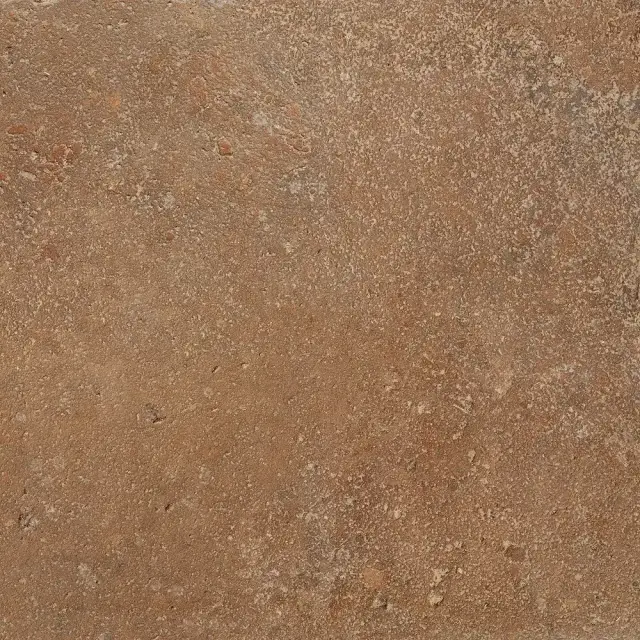 Керамическая плитка POMPOSA AMBRA VELLUM 60X60
