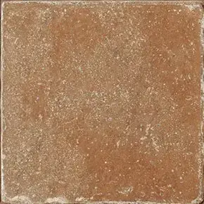 Керамическая плитка POMPOSA AMBRA 20X20