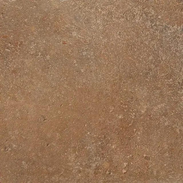 Керамическая плитка POMPOSA AMBRA 40X40