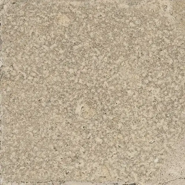 Керамическая плитка POMPOSA ARGILLA 20X20