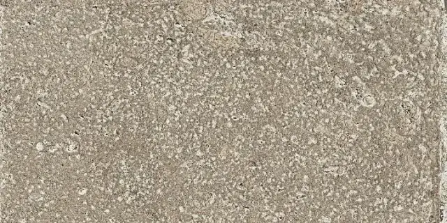 Керамическая плитка POMPOSA ARGILLA 20X40