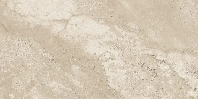 Керамическая плитка RICHMOND TRAVERTINE TAUPE - 121356 600X1200X20 R11