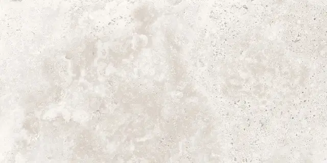Керамическая плитка RICHMOND TRAVERTINE ASH - 121355 600X1200X20 R11