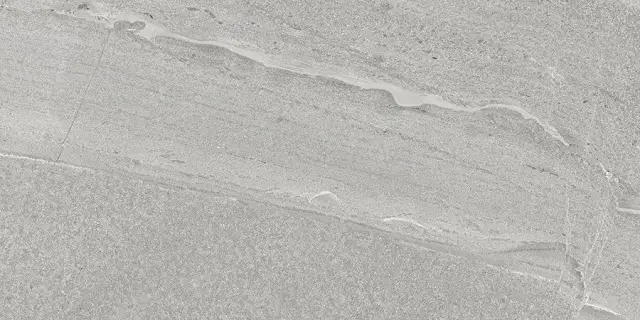 Керамическая плитка CUTSTONE GREY - 121255 600X1200X20 R11