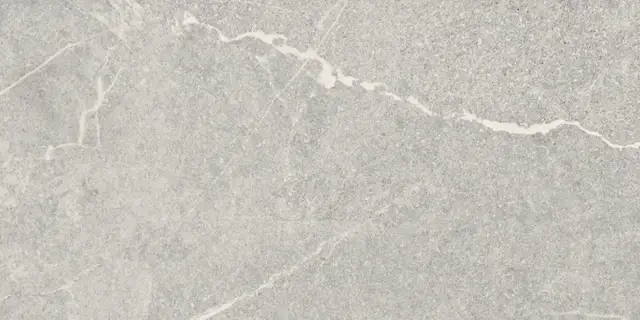 Керамическая плитка BODO GREY - 121283 600X1200X20 R11