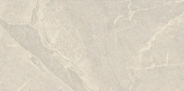 Керамическая плитка BODO BEIGE - 121285 600X1200X20 R11