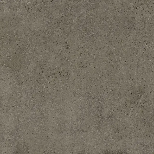 Керамическая плитка METALLIC CONCRETE DARK - 201142 600X600X20 R11