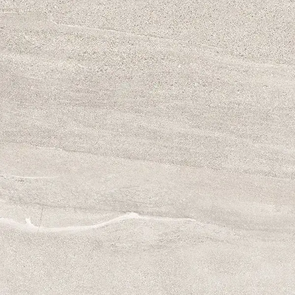 Керамическая плитка CUTSTONE WHITE - 201260 600X600X20 R11