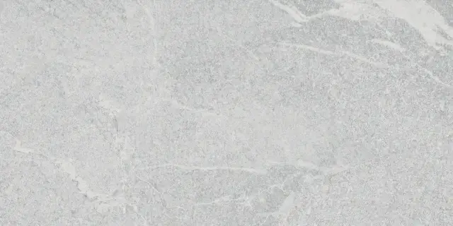 Керамическая плитка BODO WHITE - 121284 600X1200X20 R11