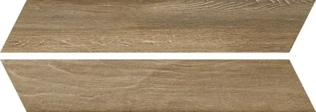 Керамическая плитка VNTG DORE' CHEVRON 7,5x40,7 (0,88 box)