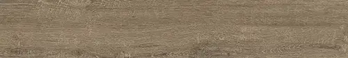 Керамическая плитка TONGASS BROWN R10 20X120 ( 1,2 BOX )
