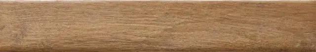 Керамическая плитка VNTG DORE' 7,5x45 (0,95 box)