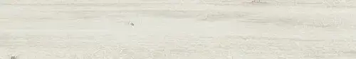 Керамическая плитка TONGASS WHITE R10 20X120 ( 1,2 BOX )