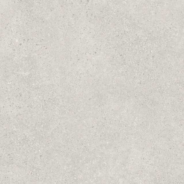 Керамическая плитка ESTONIA WHITE - 201275 600X600X20 R11