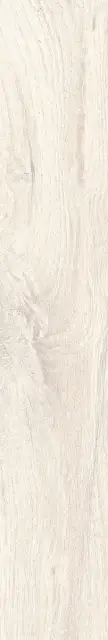 Керамическая плитка LVNG BIANCO 7,5x45 (0,95 box)