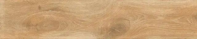 Керамическая плитка CRTN COGNAC 24x120