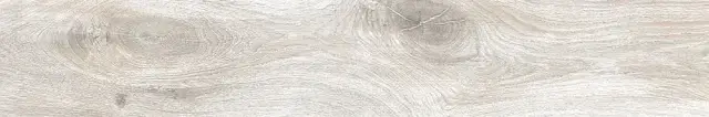 Керамическая плитка CRTN IVORY 7,5x45