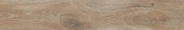 Керамическая плитка CRTN NATURAL 7,5x45