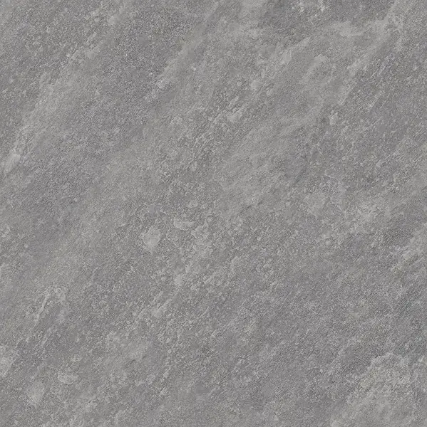 Керамическая плитка QUARTZ DARK GREY - 201003 600X600X20 R11