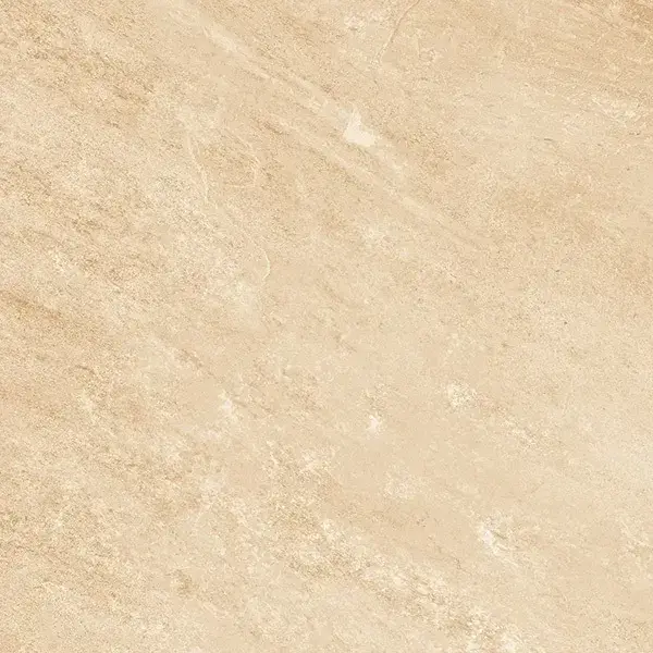 Керамическая плитка RASA BEIGE - 201214 600X600X20 R11