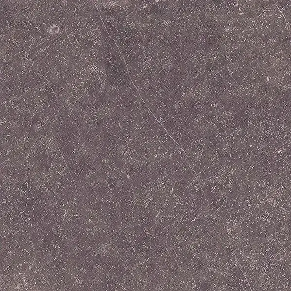 Керамическая плитка PREMIUM BELGIUM STONE CHOCO 600X600X20 R11