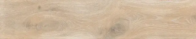 Керамическая плитка CRTN BEIGE 24x120