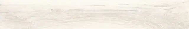 Керамическая плитка LVNG BIANCO 15 x100