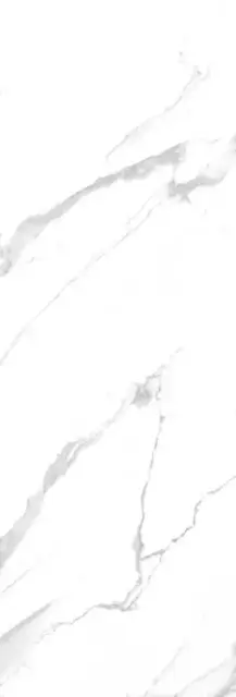 Керамическая плитка STATUARIO VOLAKAS POLISHED 800X2400X15mm