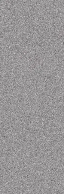 Керамическая плитка SNP GREY MATT 800X2400X15mm