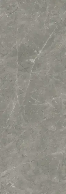 Керамическая плитка ANTIQUE GREY DIGI MATT 800X2400X15mm