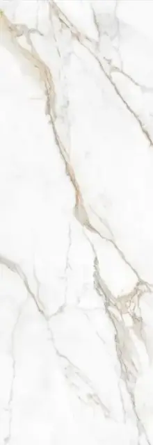 Керамическая плитка DIAMOND GOLD POLISHED 800X2400X15mm
