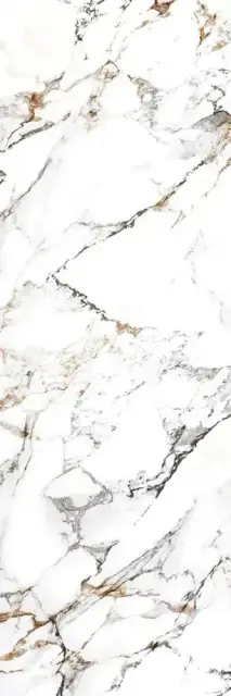 Керамическая плитка ARABESCATO GOLD POLISHED 800X2400X15mm