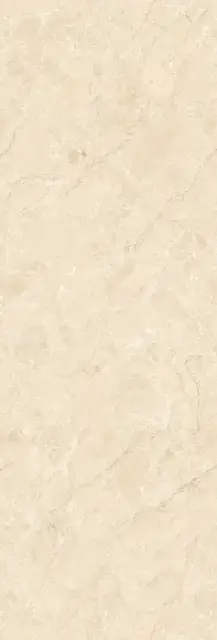 Керамическая плитка FONTANA CREMA CARVING MATT 800X2400X15mm