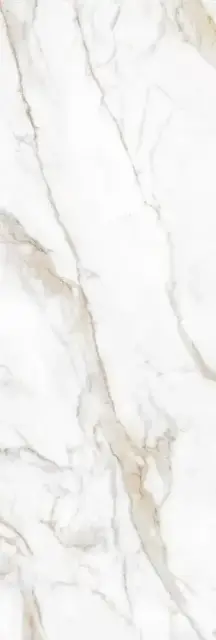Керамическая плитка DIAMOND GOLD DIGI MATT 800X2400X15mm