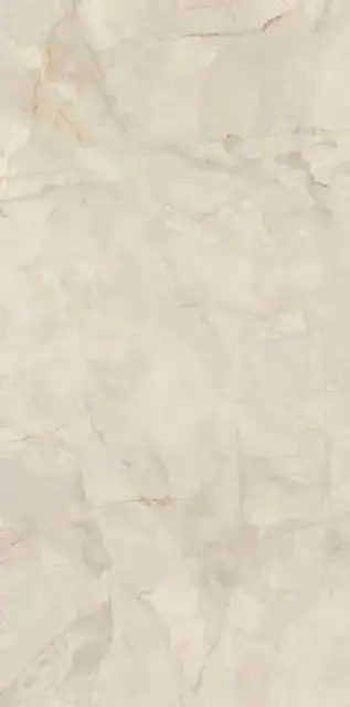 Керамическая плитка 60X120 INVISIBLE GOLD REACTIVE 3D RETT