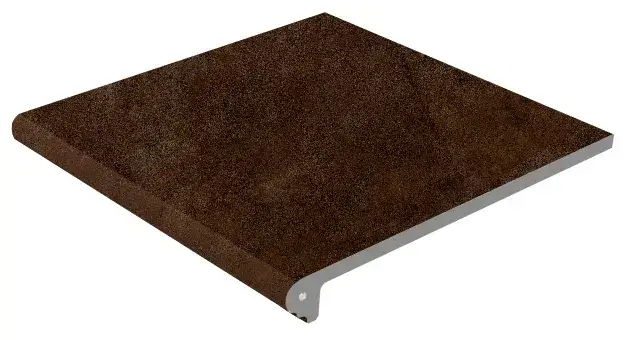 Керамическая плитка Peldaño Redondo 30 Urban Caoba Antides