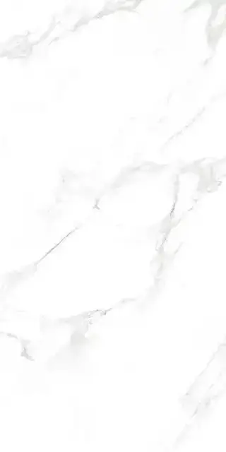 Керамическая плитка 60*120 SMOKE WHITE POLISHED (х)
