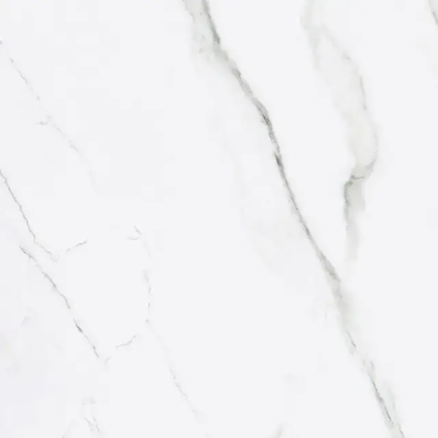 Керамическая плитка ICEBERG 9090 NPLUS (44 box)
