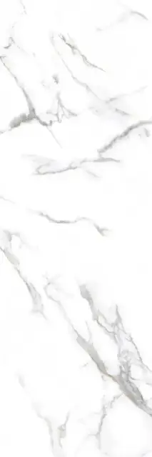 Керамическая плитка STATUARIO PEARL POLISHED 800X2400X15mm