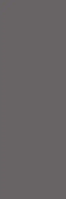 Керамическая плитка AIZA STEEL POLISHED 800X2400X15mm