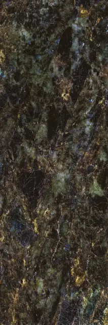 Керамическая плитка LABRADORITE POLISHED 800X2400X15mm