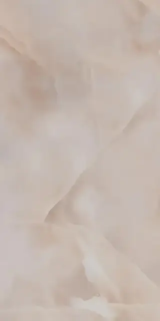 Керамическая плитка 60*120 Paradise Rose Onyx Polished Rec.