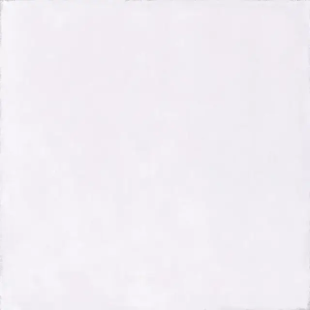 Керамическая плитка CRETE ZIRCONIO 600x600