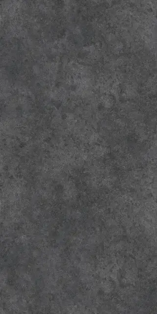 Керамическая плитка 60*120 CRAFT - DAVIDOFF NERO CARVING B