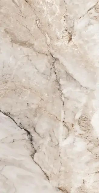 Керамическая плитка 60*120 CRAFT-PAONAZZATO NATURA CARVING B (ППх)
